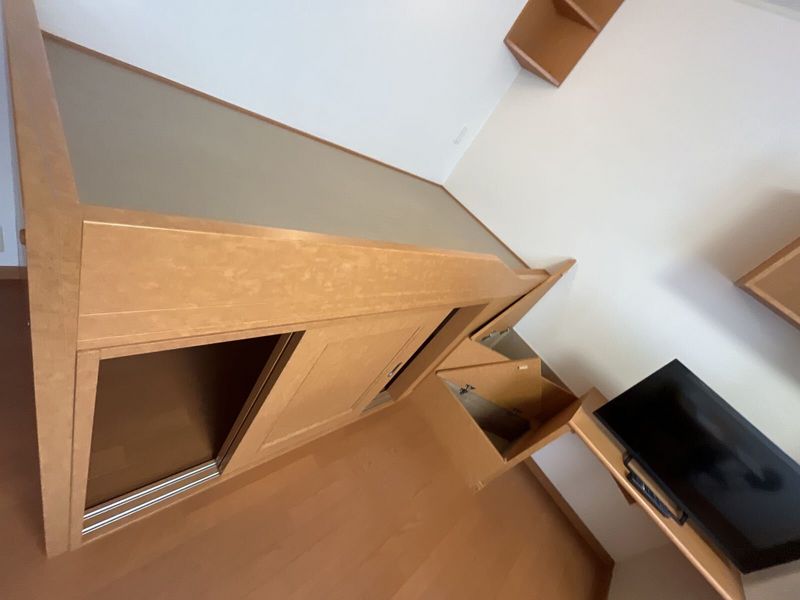 leopalace Minami Yamahana Other