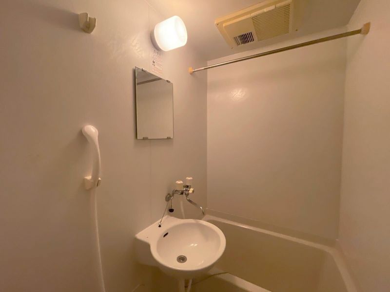 leopalace Excella Sink