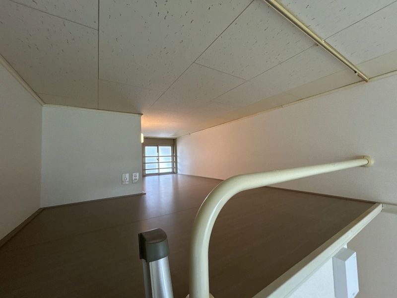 leopalace Sunheim II 其他