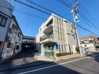 レオパレス松本 周辺環境