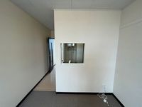 LEONEXT Suzuran II 客厅