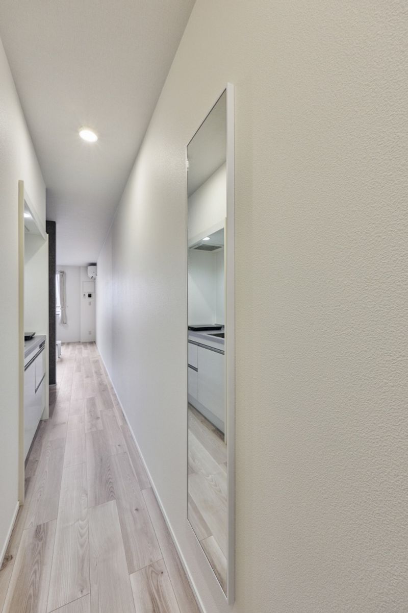 アルクＭＡＧ． その他