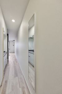 アルクＭＡＧ． その他