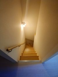 クレイノことぶきⅡ 玄関