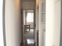 レオパレスくすの木Ⅲ その他
