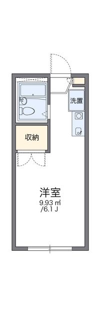 06972 格局图