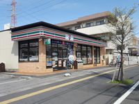 レオパレスプラム 周辺環境