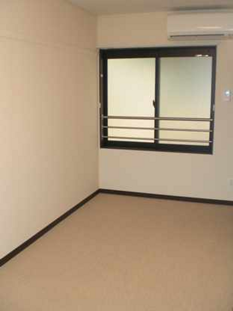 LEONEXT Mitsuwa 거실