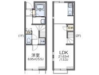 43904 Floorplan