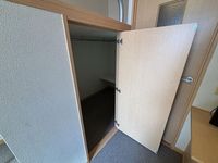 leopalace Deuxieme Naruo Storage