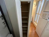 レオパレスセゾン その他