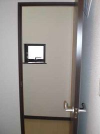 LEONEXT Mitsuwa 수납공간