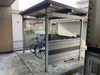 レオパレス東金沢 その他設備