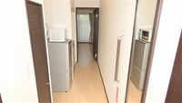 レオネクストサンティア その他設備