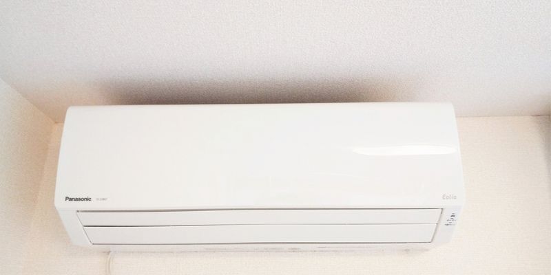 レオパレスバンリュ その他設備