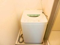 レオパレス水池 その他