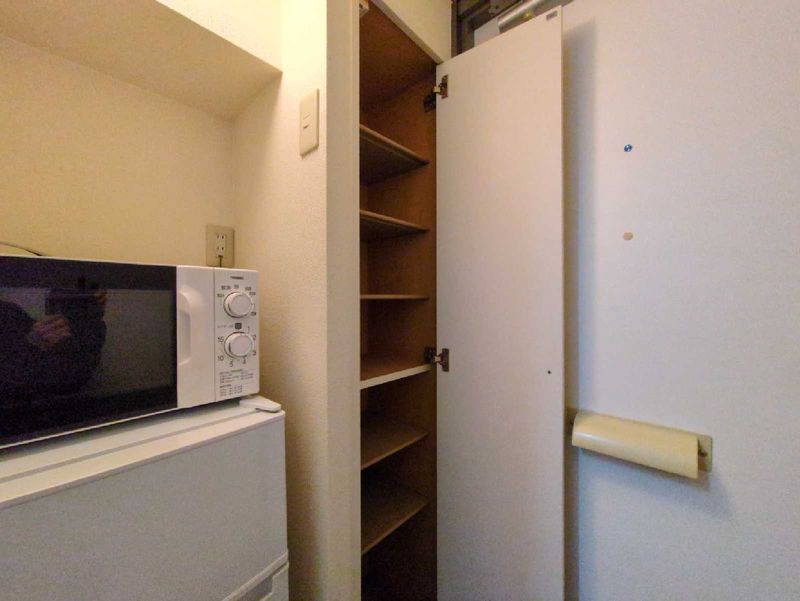 leopalace First Plaza Khác