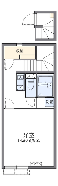 48250 格局图