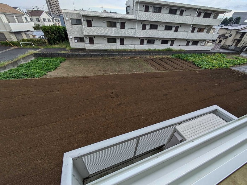 レオパレスＨＯＰＥ その他