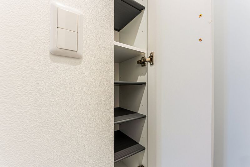 アルク比佐津Ｒ７ その他