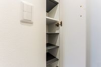 アルク比佐津Ｒ７ その他