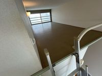 レオパレスブルーム その他