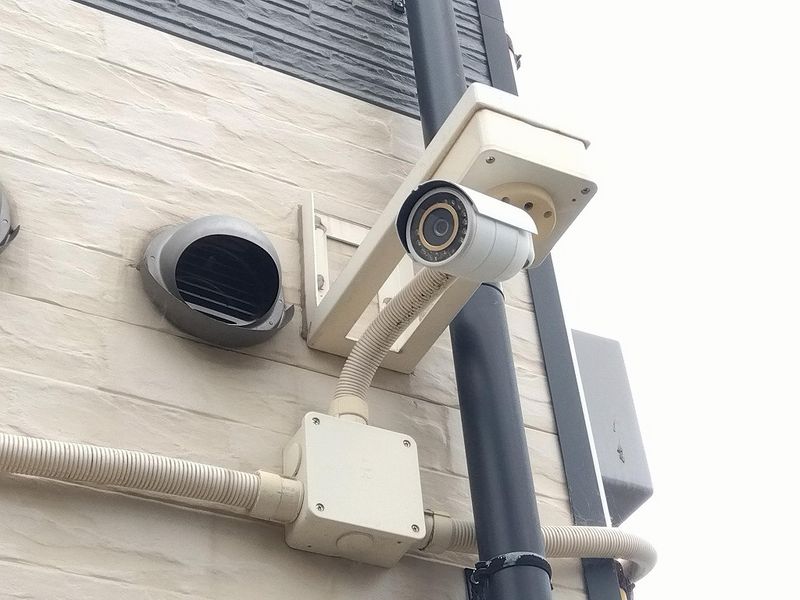 レオパレスシャイン その他
