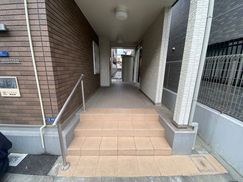 クレイノｍａｓａｏ その他