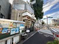 レオネクストトゥネソール 周辺環境