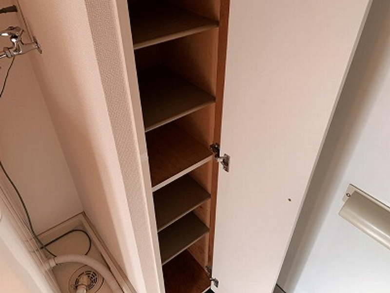 leopalace pepino Lối vào