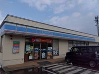 レオパレス北海道２３ undefined