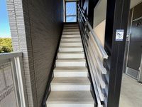 レオパレスミルキーウェイ その他