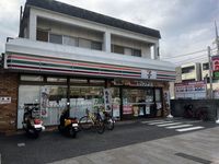 leopalace Koryo Surrounding area