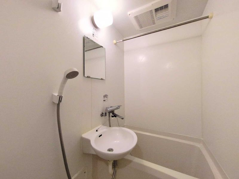 leopalace Gold Ring A Bathroom