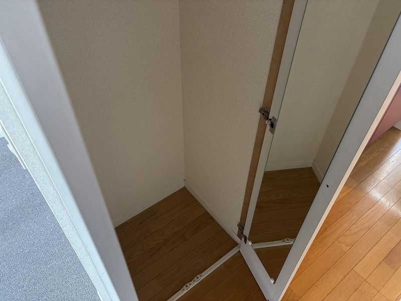 leopalace Hongo Kho lưu trữ