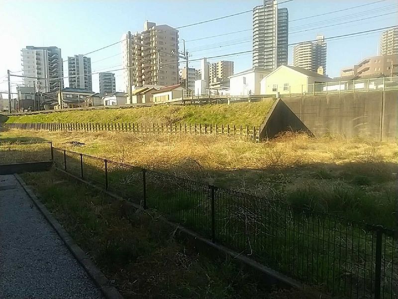 leopalace Charme II View