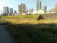 leopalace Charme II View