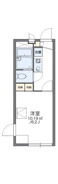 31398 Floorplan