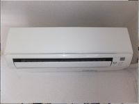 leopalace Kalamas 其他