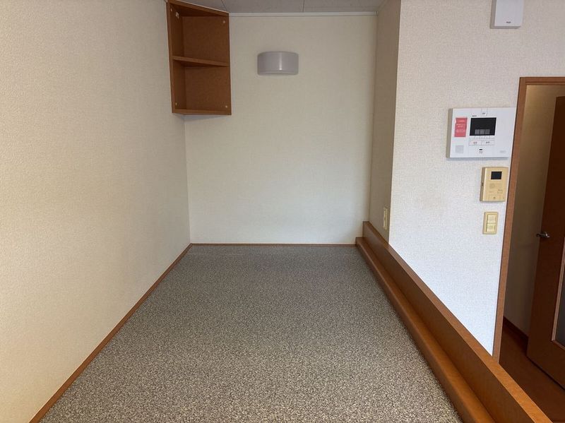 leopalace Yabusame Khác