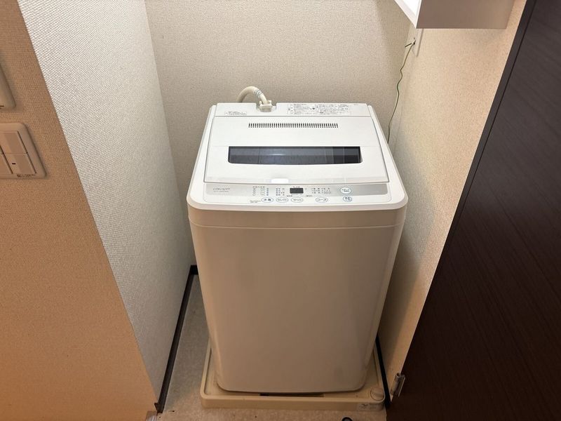 レオネクストグランドール門脇 その他