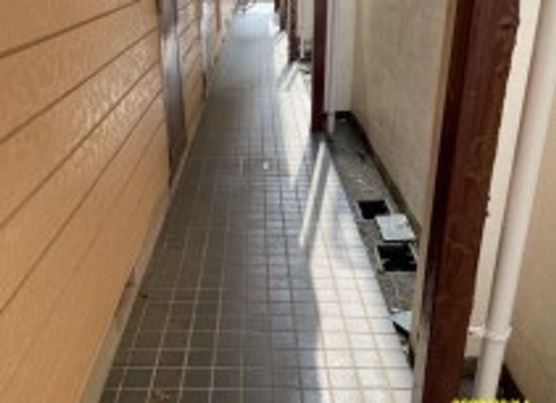 レオパレス相模原第１ その他
