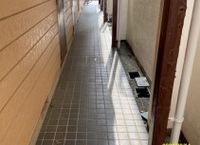 レオパレス相模原第１ その他