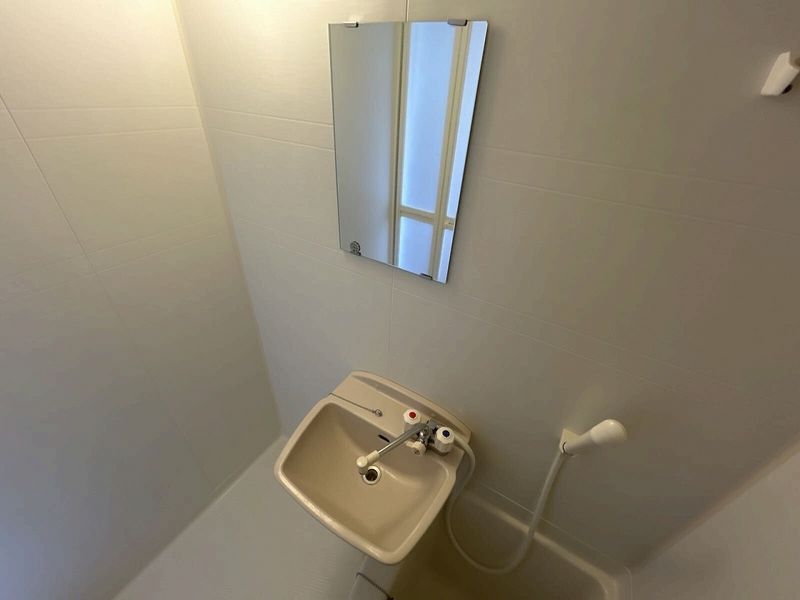 leopalace Kotobuki Bồn rửa mặt