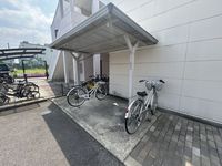 レオパレスＭ＆Ｋ 共用部分