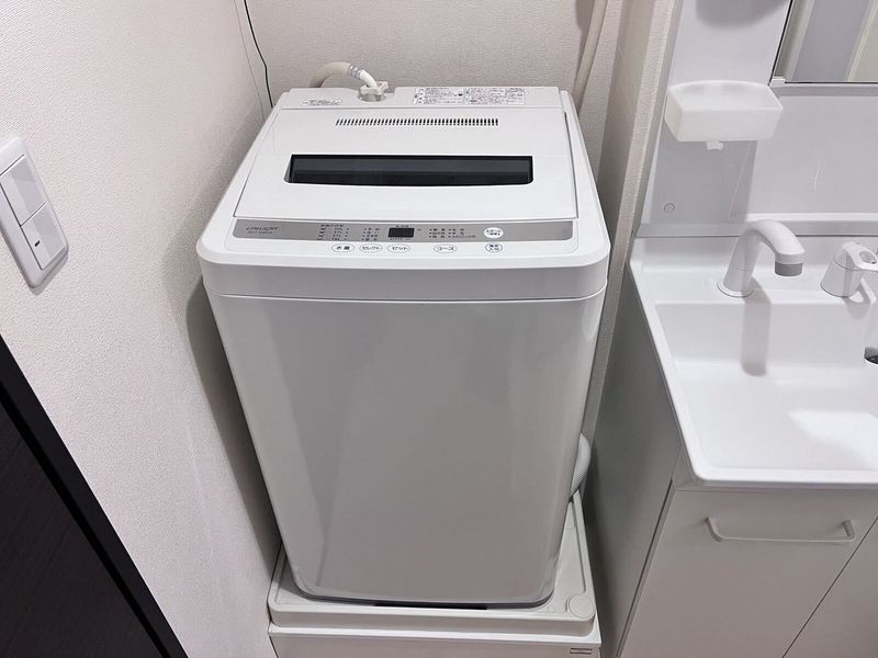 leopalace Field Nakane 기타