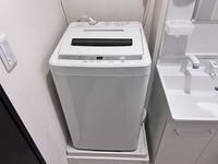 leopalace Field Nakane 기타