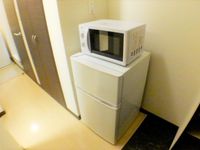 レオネクストヒルサイドテラスⅣ その他