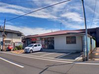 レオパレス蓮池 周辺環境