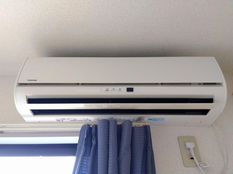 レオパレスエポックⅠ その他設備